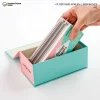 Custom printed Business Card Boxes 02
