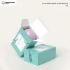 Custom printed Kraft Soap Boxes 02