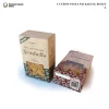 Custom printed Pasta Boxes 4