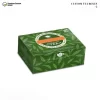 Custom printed Tea Boxes 5