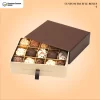Custom printed Truffle Boxes 3