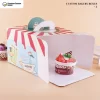 Custom-printed-bakery-box