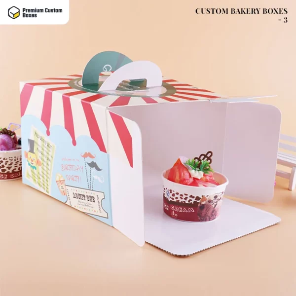 Custom-printed-bakery-box