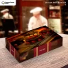 Custom-printed-bakery-boxes