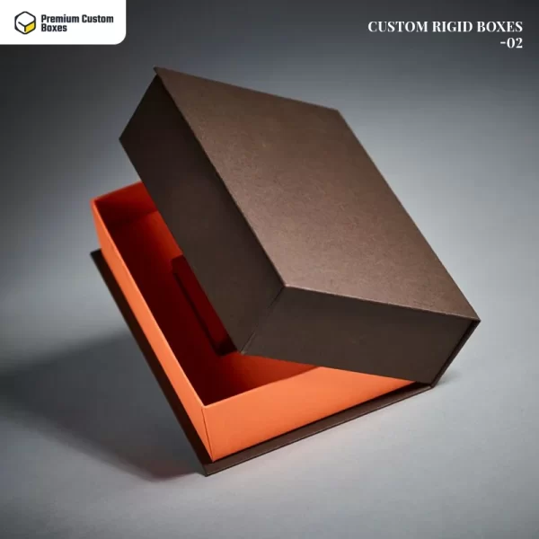 Custom printed rigid boxes 02