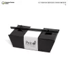 Customized Chinese Food Boxes