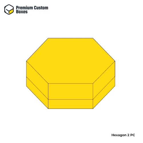 Hexagon 2 PC