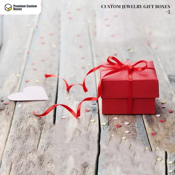 Jewelry Gift Boxes copy2