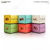 Printed Candy Boxes Wholesale