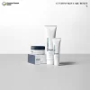 Skin Care Boxes 5
