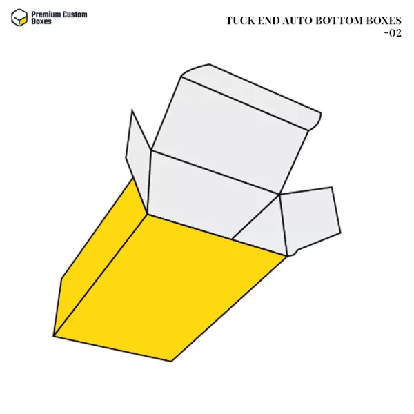 Tuck End Auto Bottom Boxes 02