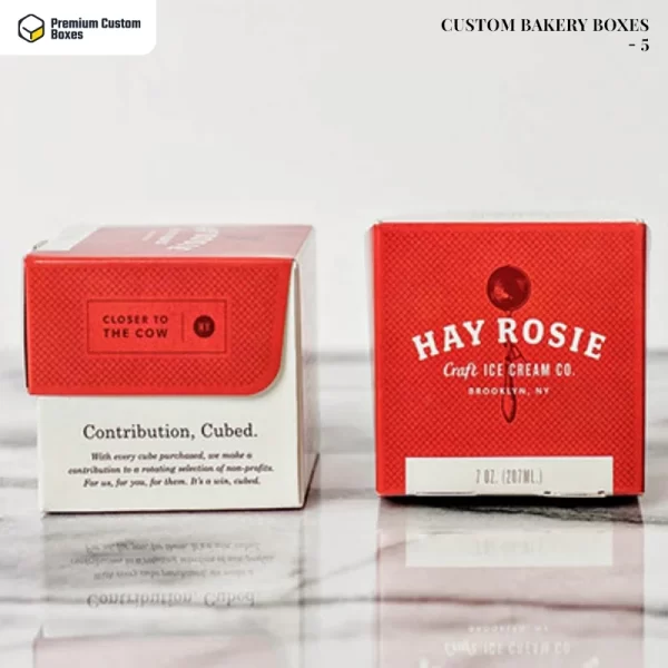 Wholesale-printed-bakery-boxes