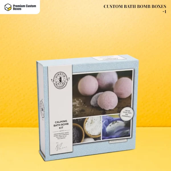 bath bomb boxes 1