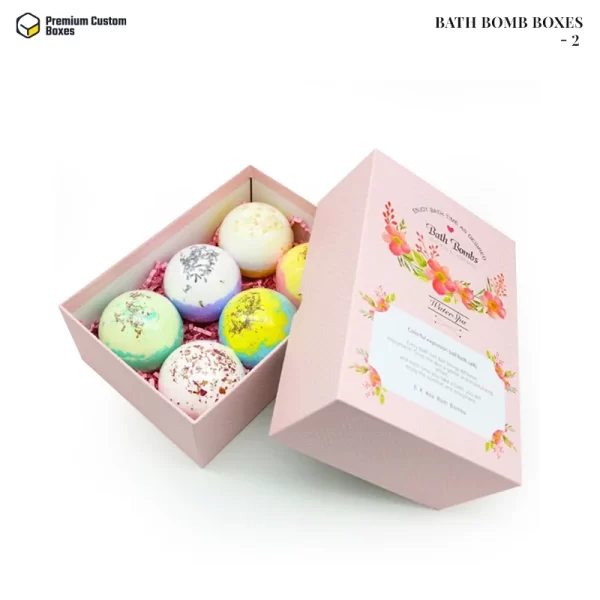 bath bomb boxes with logo 2