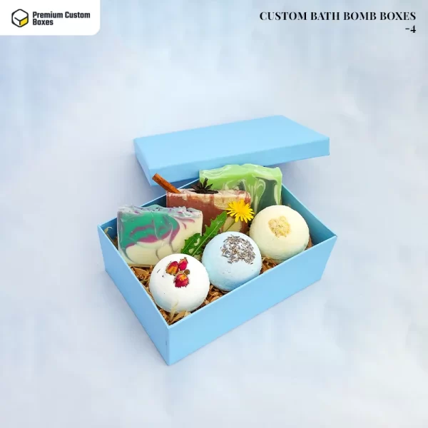 bath bomb packaging boxes 4
