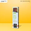 cbd chocolate boxes 1