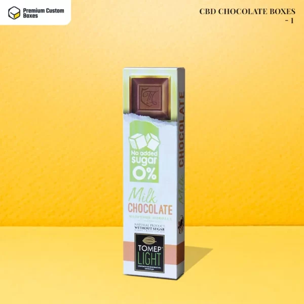 cbd chocolate boxes 1