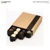cbd chocolate packaging boxes 3