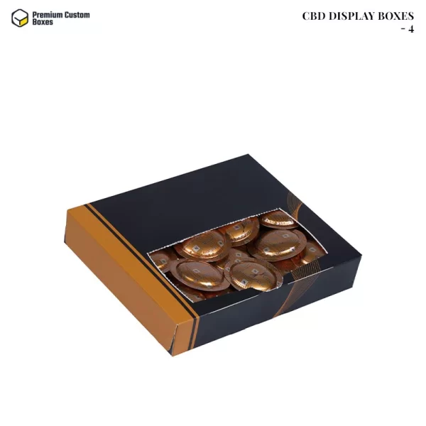 cbd display boxes wholesale 4