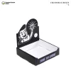 cbd display packaging boxes 3