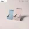 cream box packaging 5