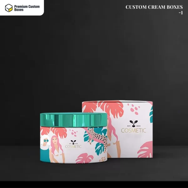 cream boxes 1