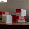 cream boxes wholesale 3