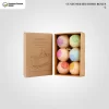 custom bath bomb boxes 5