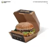 custom burger boxes 2