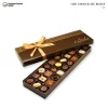 custom cbd chocolate boxes 2