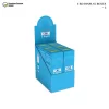 custom cbd display boxes 2