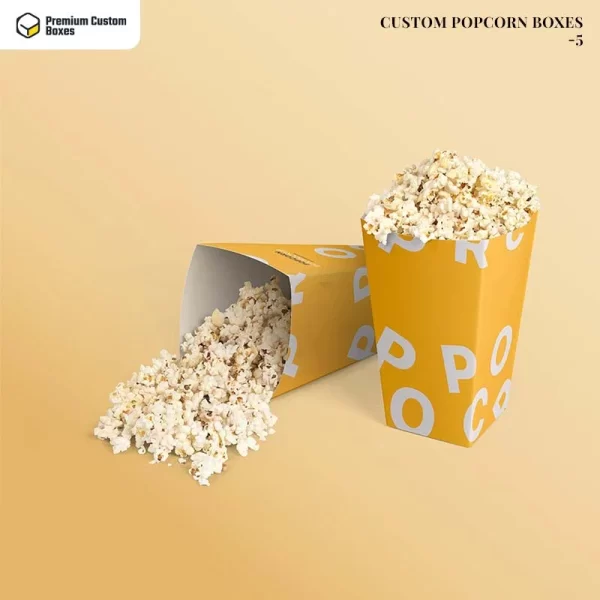 custom popcorn boxes 5