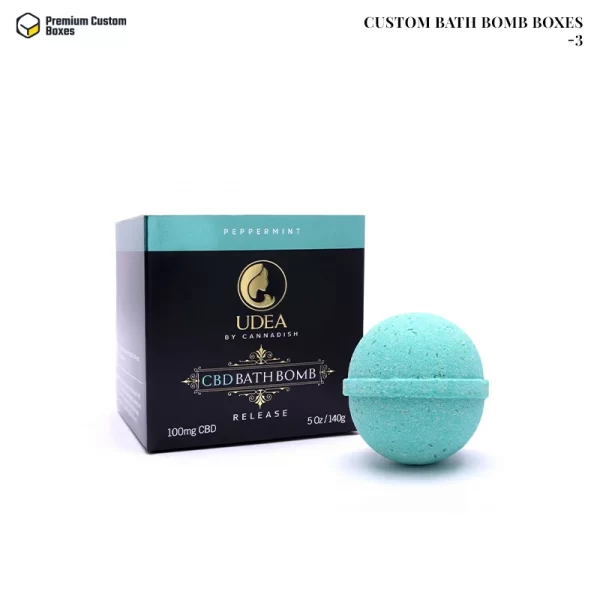 custom printed bath bomb boxes 3