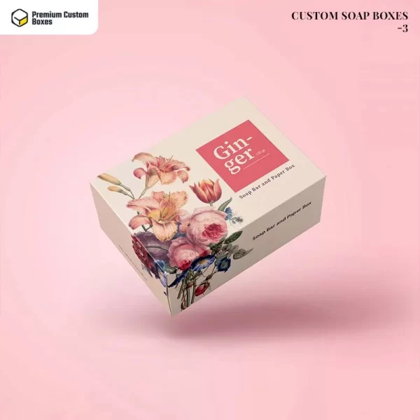 custom printed soap boxes 3