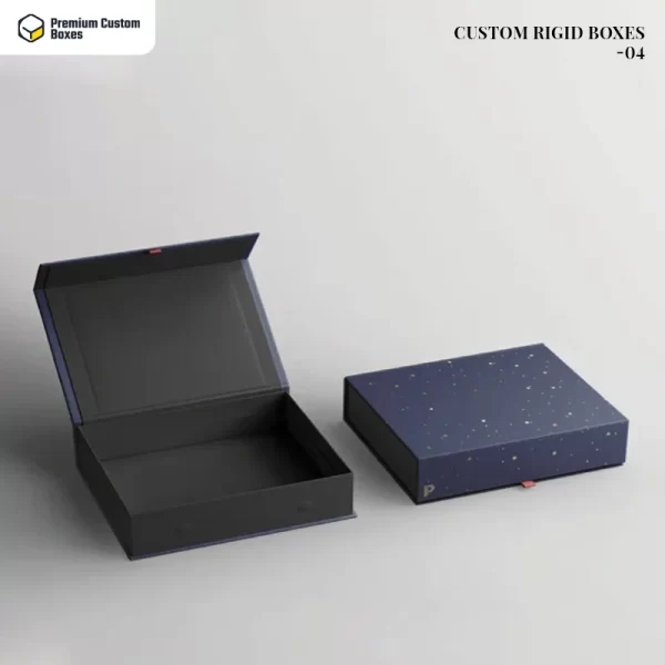 custom rigid boxes wholesale 04