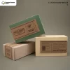 custom soap boxes 2