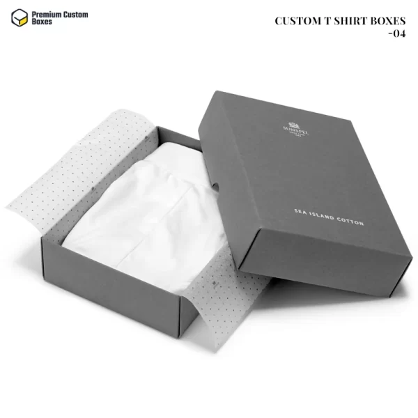 custom t shirt boxes wholesale 04