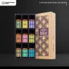 essential oil boxes1