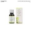 essential oil packaging boxes 2