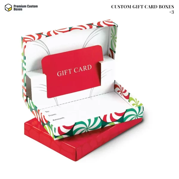 gift card packaging boxes 3