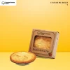 pie boxes 1