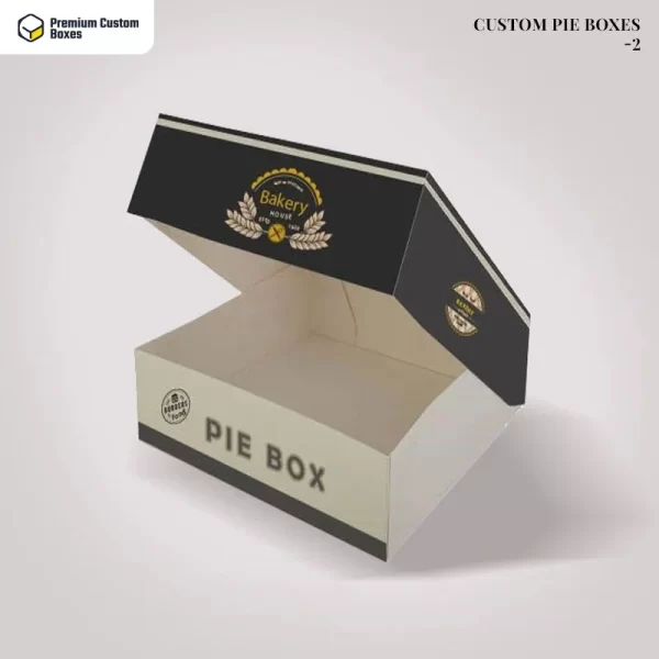 pie boxes wholesale 2