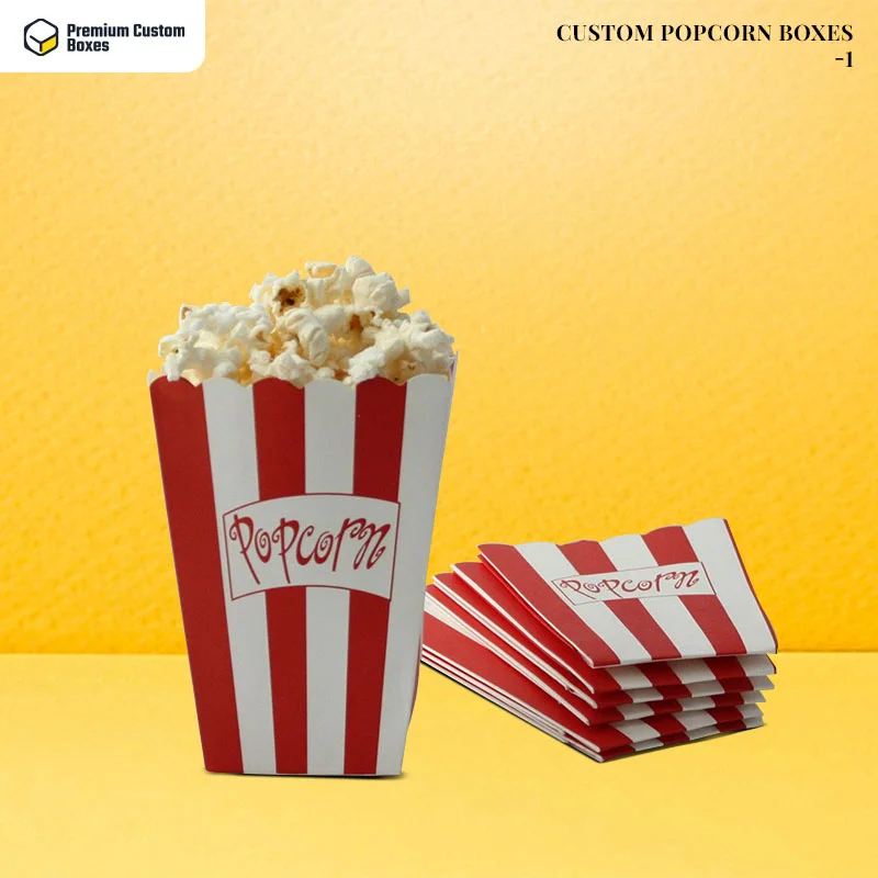 popcorn boxes 1