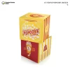 popcorn boxes with logo 2