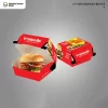 printed burger boxes 3