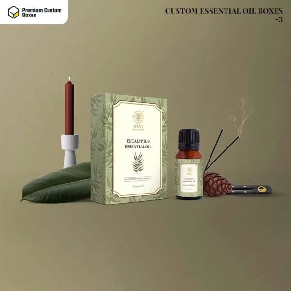 printed essential oil boxes 3