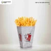 printed french fries boxes 2