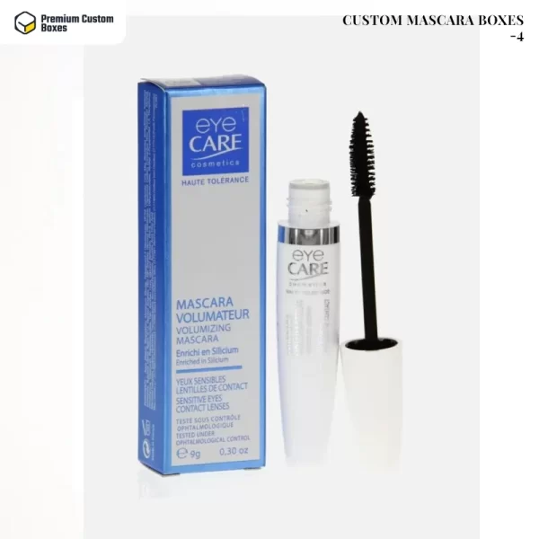 printed maskara boxes 4