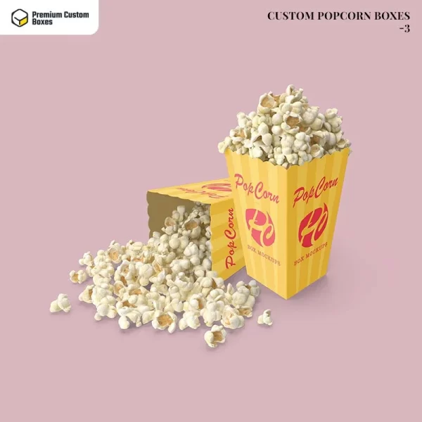 printed popcorn boxes 3