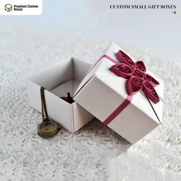 small gift boxes design 4